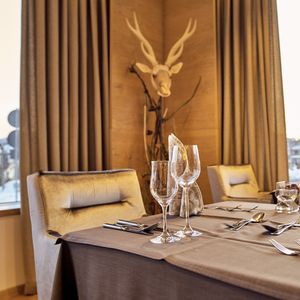 Impressionen #8 - Wellness- & Aktivhotel Bodenmaiser Hof