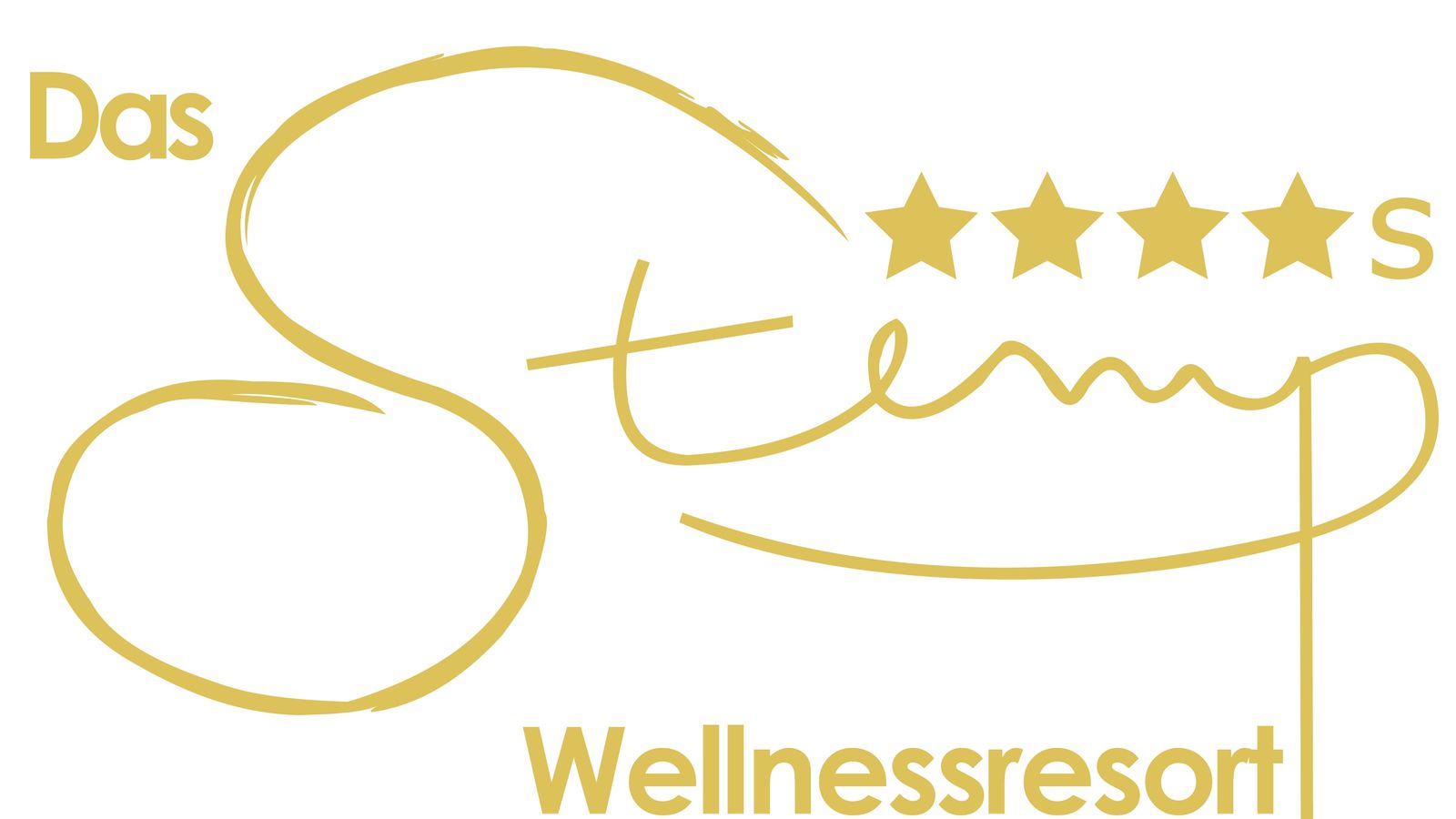 https://www.youtube.com/watch?v=TSoPODnZtyQ - Das Stemp****S Wellnessresort