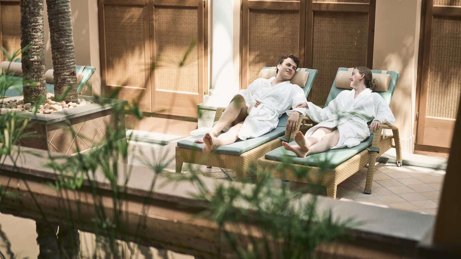 Bild #6 - Hotel Paradiso