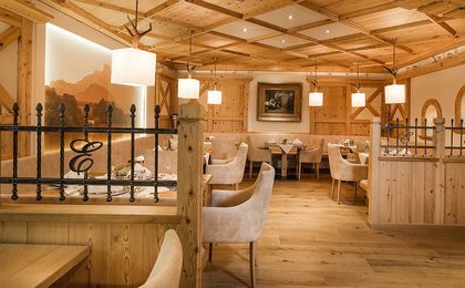 Hotel Gut Eichingerbauer in St. Lorenz, Oberösterreich, Österreich - Bild #3