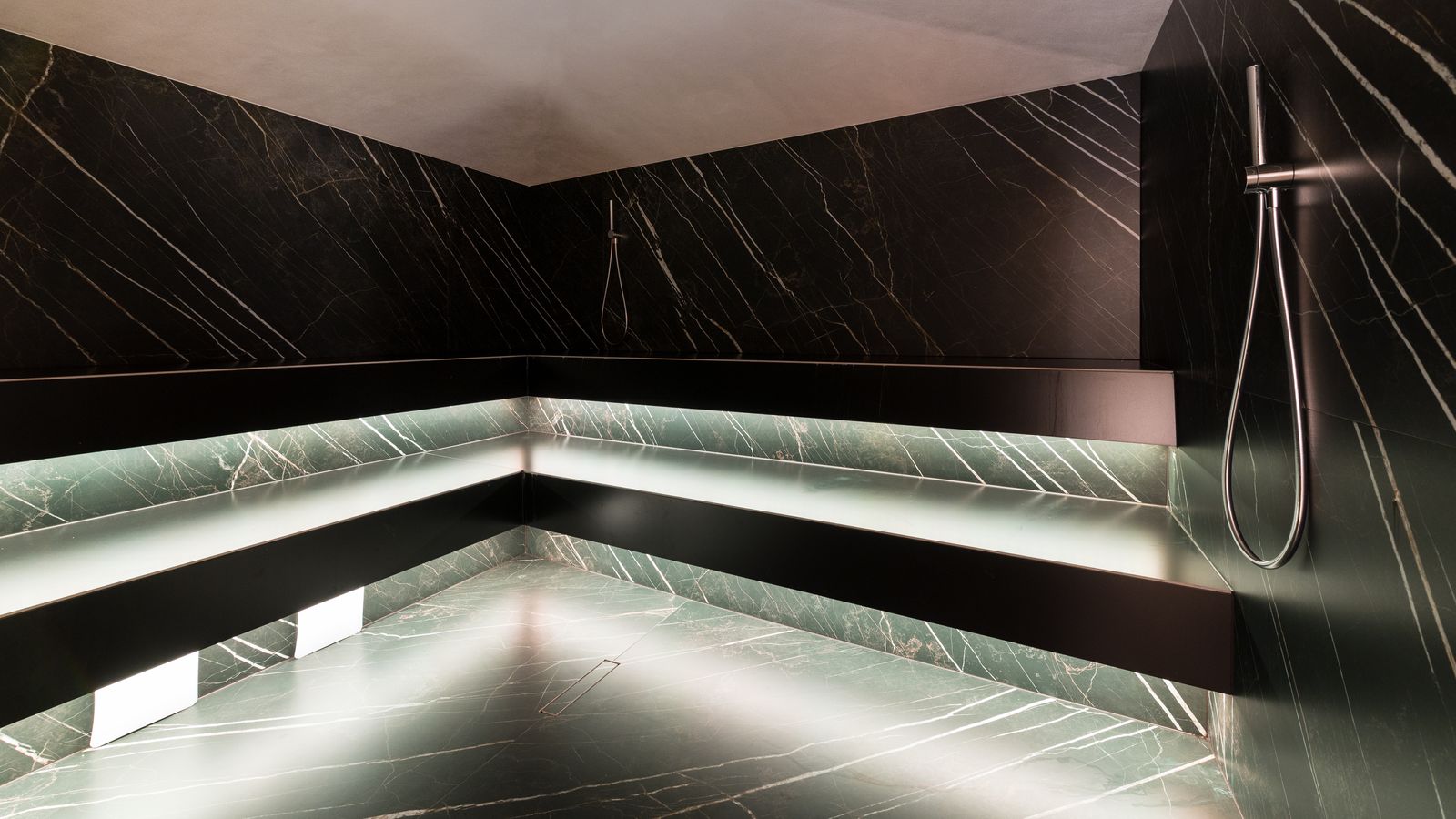 Bild #7 - Alpine Nature Hotel Stoll