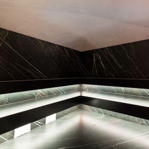 Impressionen #4 - Alpine Nature Hotel Stoll