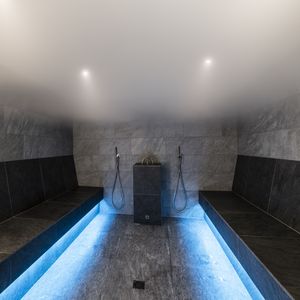 Impressionen #4 - Tuberis Nature & Spa Resort