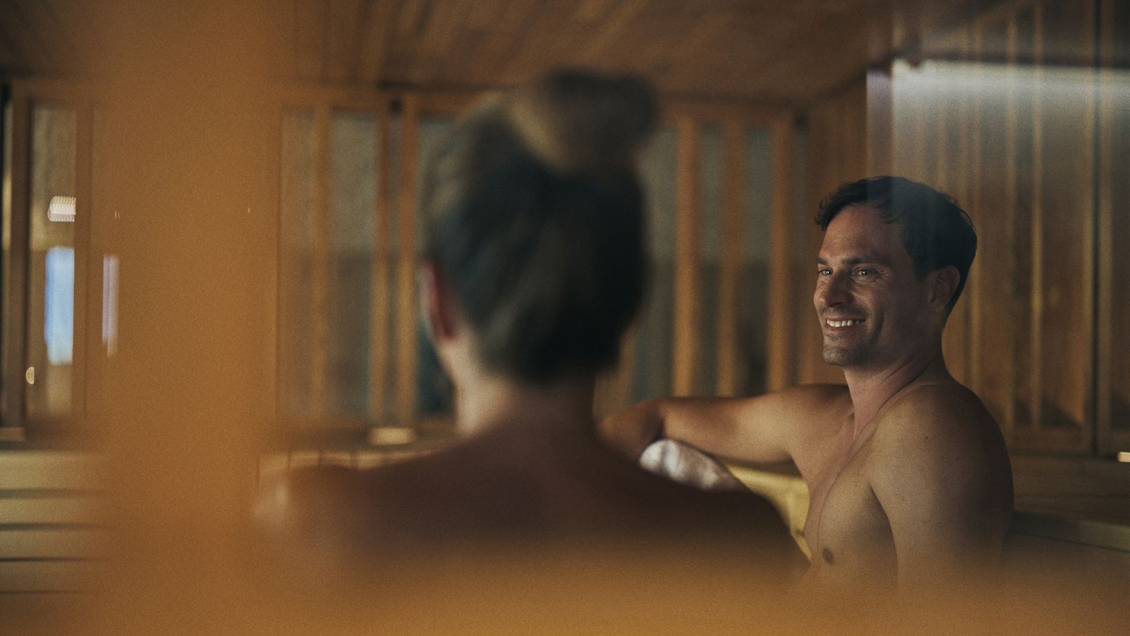 Bild #13 - Hotel Guglwald
